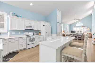 170 Flamingo Road, Tuckerton, NJ 08087 - Photo 15