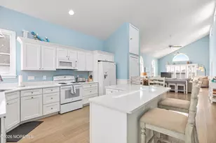 170 Flamingo Rd, Tuckerton, NJ 08087 - Photo 15