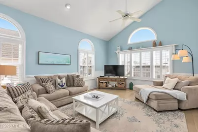 170 Flamingo Road, Tuckerton, NJ 08087 - Photo 9