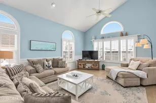 170 Flamingo Rd, Tuckerton, NJ 08087 - Photo 9