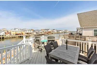 170 Flamingo Road, Tuckerton, NJ 08087 - Photo 33