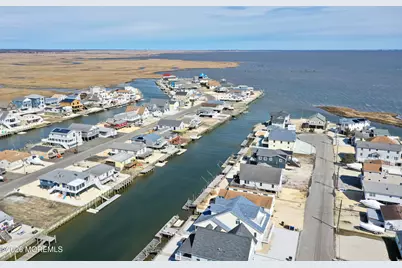 170 Flamingo Road, Tuckerton, NJ 08087 - Photo 5