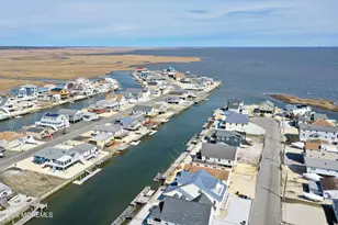 170 Flamingo Rd, Tuckerton, NJ 08087 - Photo 5