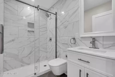 2334 Adams Avenue, Toms River Township, NJ 08753 - Photo 11