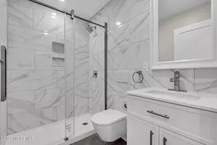 2334 Adams Ave, Toms River Township, NJ 08753 - Photo 11