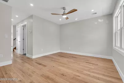 2334 Adams Avenue, Toms River Township, NJ 08753 - Photo 9