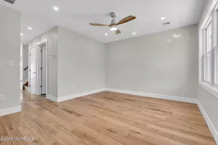 2334 Adams Ave, Toms River Township, NJ 08753 - Photo 9