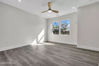 2334 Adams Avenue, Toms River Township, NJ 08753 - Photo 17