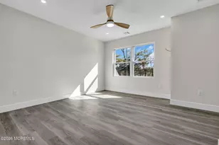 2334 Adams Ave, Toms River Township, NJ 08753 - Photo 17