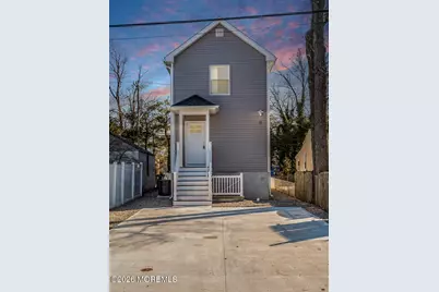 2334 Adams Avenue, Toms River Township, NJ 08753 - Photo 25