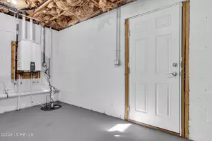 2334 Adams Ave, Toms River Township, NJ 08753 - Photo 23