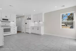 2334 Adams Ave, Toms River Township, NJ 08753 - Photo 5