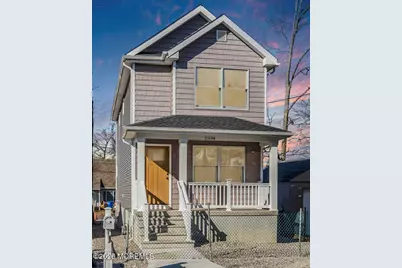 2334 Adams Avenue, Toms River Township, NJ 08753 - Photo 1