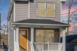 2334 Adams Ave, Toms River Township, NJ 08753 - Photo 1