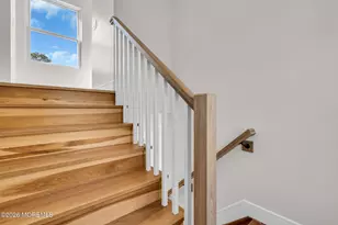 2334 Adams Ave, Toms River Township, NJ 08753 - Photo 13