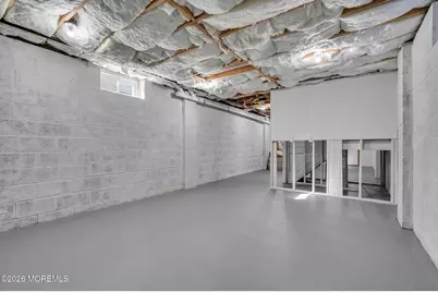 2334 Adams Avenue, Toms River Township, NJ 08753 - Photo 21