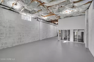 2334 Adams Ave, Toms River Township, NJ 08753 - Photo 21