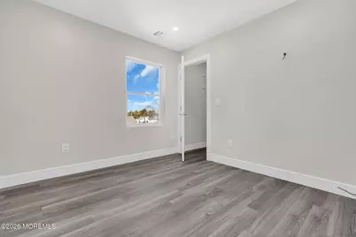 2334 Adams Avenue, Toms River Township, NJ 08753 - Photo 15