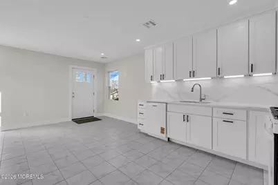 2334 Adams Avenue, Toms River Township, NJ 08753 - Photo 7