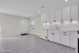 2334 Adams Ave, Toms River Township, NJ 08753 - Photo 7