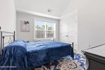 622 Lighthouse Drive, Manahawkin, NJ 08050 - Photo 37