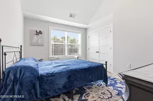 622 Lighthouse Dr, Manahawkin, NJ 08050 - Photo 37