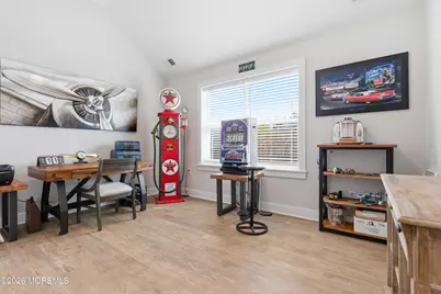 622 Lighthouse Drive, Manahawkin, NJ 08050 - Photo 35