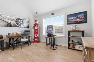 622 Lighthouse Dr, Manahawkin, NJ 08050 - Photo 35