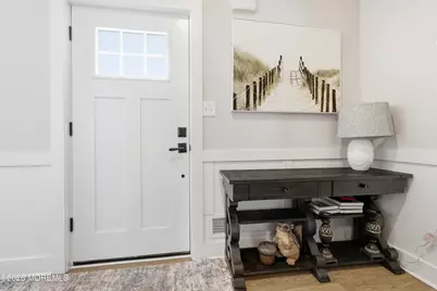 622 Lighthouse Drive, Manahawkin, NJ 08050 - Photo 13