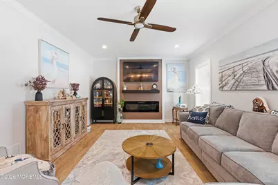 622 Lighthouse Drive, Manahawkin, NJ 08050 - Photo 25