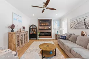 622 Lighthouse Dr, Manahawkin, NJ 08050 - Photo 25