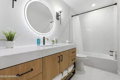 622 Lighthouse Drive, Manahawkin, NJ 08050 - Photo 39