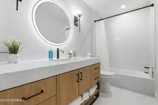 622 Lighthouse Dr, Manahawkin, NJ 08050 - Photo 39