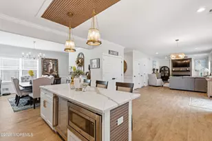 622 Lighthouse Dr, Manahawkin, NJ 08050 - Photo 23