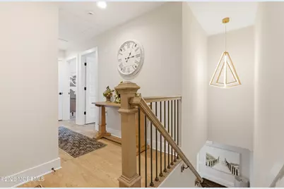 622 Lighthouse Drive, Manahawkin, NJ 08050 - Photo 45