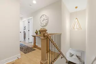 622 Lighthouse Dr, Manahawkin, NJ 08050 - Photo 45