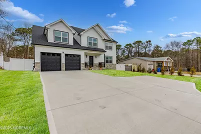 622 Lighthouse Drive, Manahawkin, NJ 08050 - Photo 5