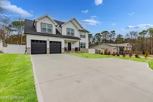 622 Lighthouse Dr, Manahawkin, NJ 08050 - Photo 5