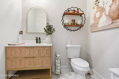 622 Lighthouse Drive, Manahawkin, NJ 08050 - Photo 11