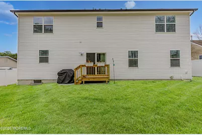 622 Lighthouse Drive, Manahawkin, NJ 08050 - Photo 9