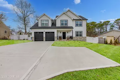 622 Lighthouse Drive, Manahawkin, NJ 08050 - Photo 3