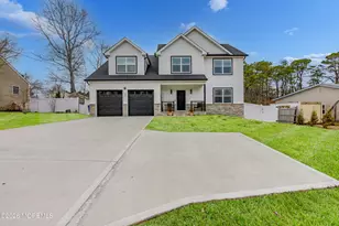 622 Lighthouse Dr, Manahawkin, NJ 08050 - Photo 3