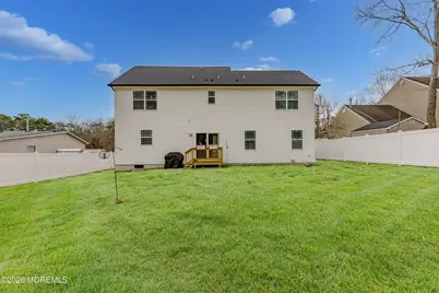 622 Lighthouse Drive, Manahawkin, NJ 08050 - Photo 7