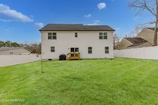 622 Lighthouse Dr, Manahawkin, NJ 08050 - Photo 7