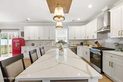 622 Lighthouse Drive, Manahawkin, NJ 08050 - Photo 17