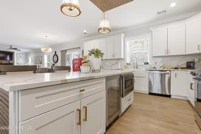 622 Lighthouse Drive, Manahawkin, NJ 08050 - Photo 21