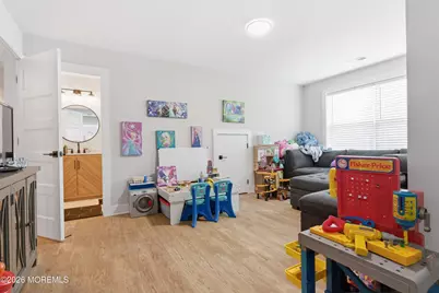 622 Lighthouse Drive, Manahawkin, NJ 08050 - Photo 41