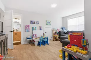 622 Lighthouse Dr, Manahawkin, NJ 08050 - Photo 41