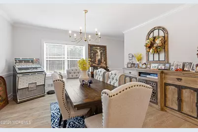 622 Lighthouse Drive, Manahawkin, NJ 08050 - Photo 15