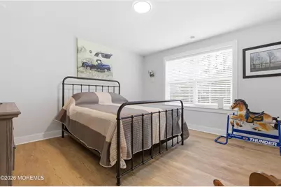 622 Lighthouse Drive, Manahawkin, NJ 08050 - Photo 43